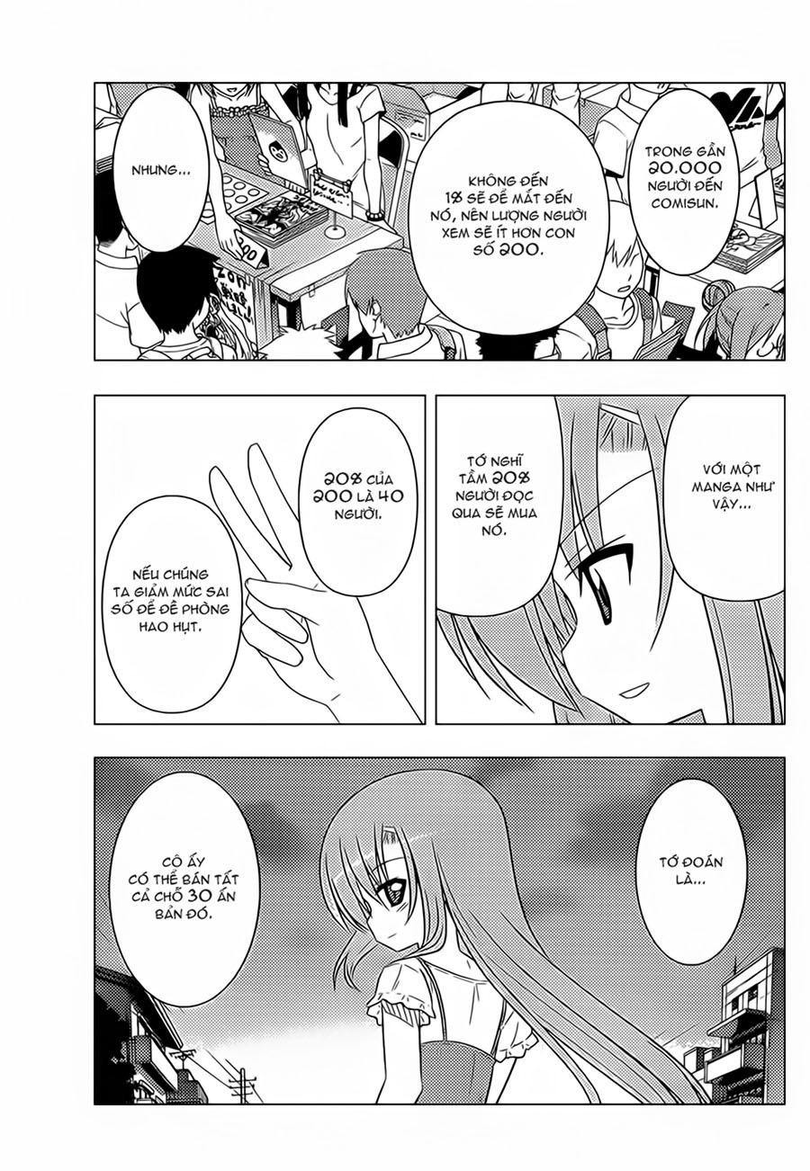 Chàng Quản Gia Chapter 333 - 11