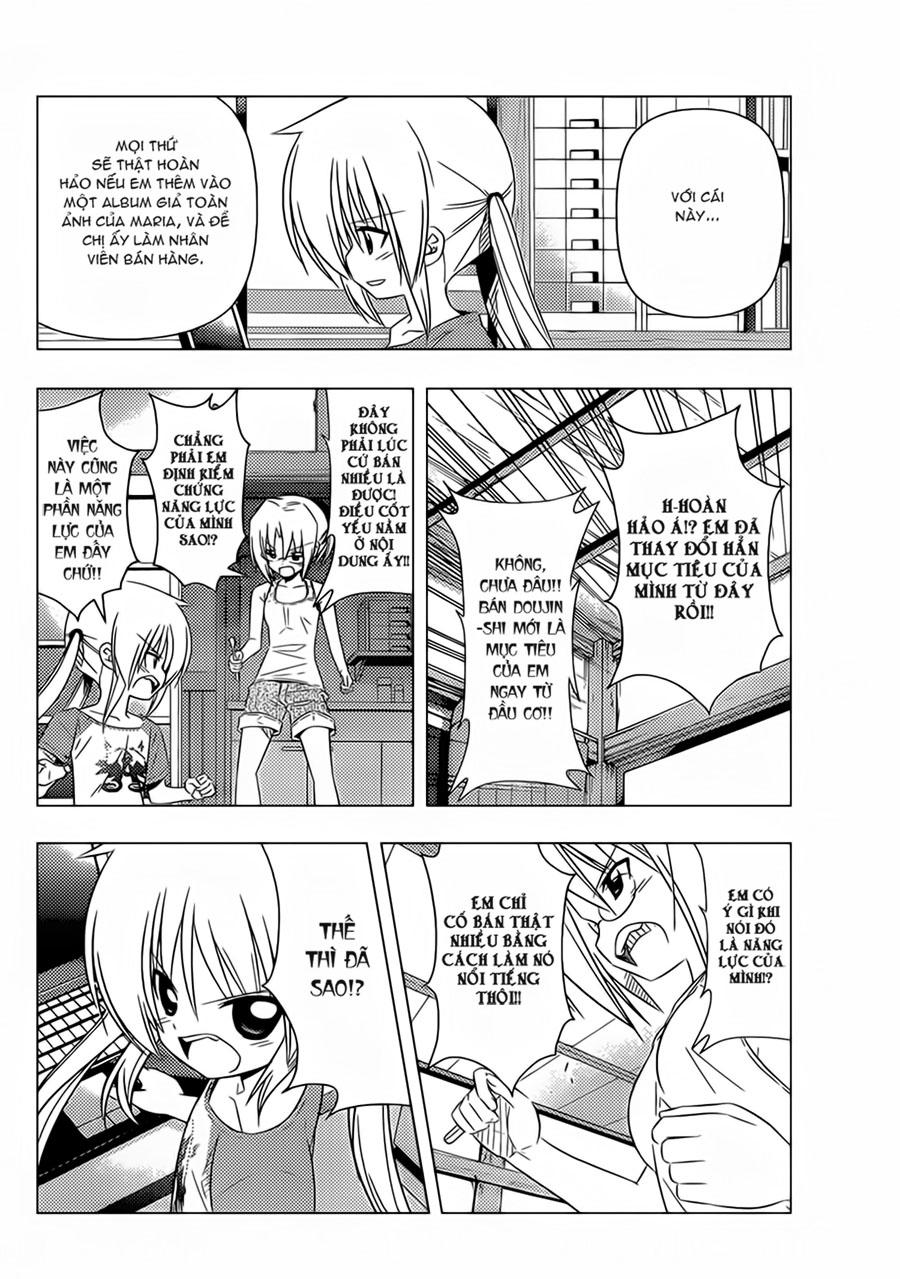 Chàng Quản Gia Chapter 333 - 14