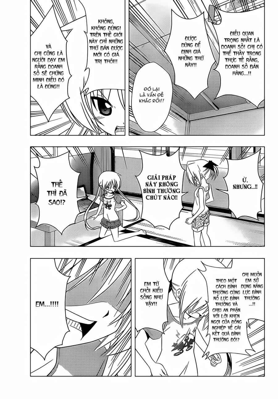 Chàng Quản Gia Chapter 333 - 15