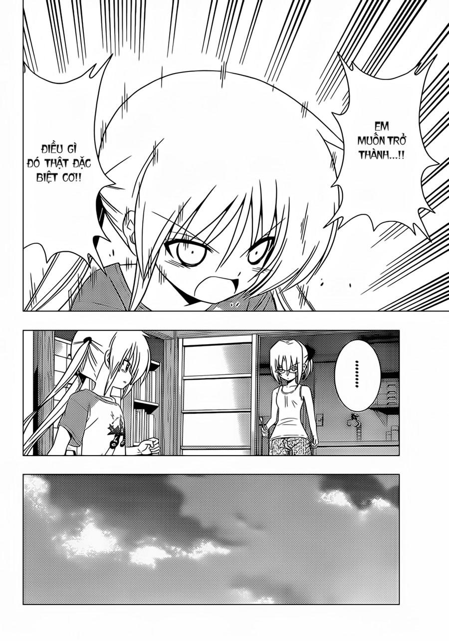 Chàng Quản Gia Chapter 333 - 16