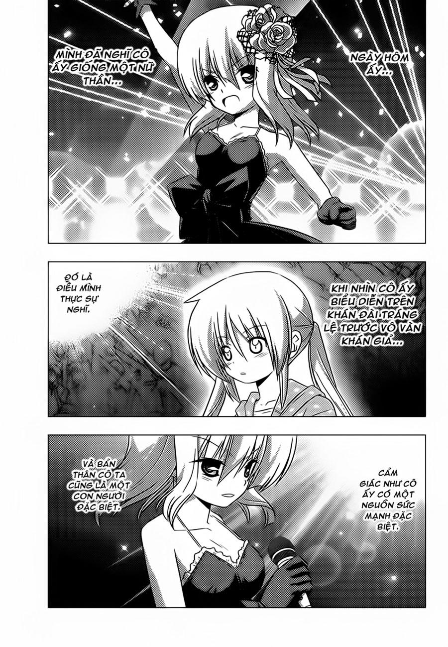 Chàng Quản Gia Chapter 333 - 3