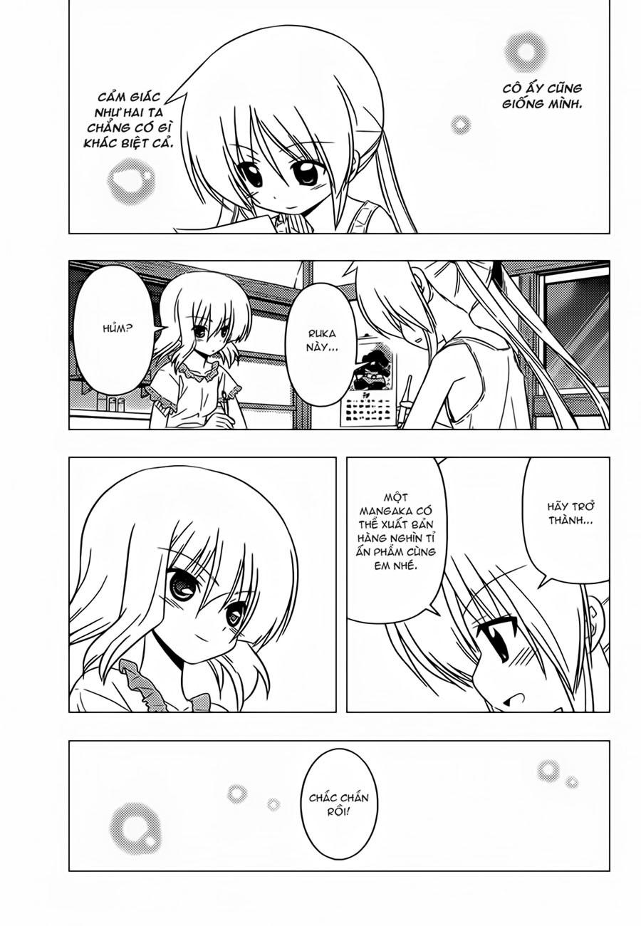 Chàng Quản Gia Chapter 333 - 5