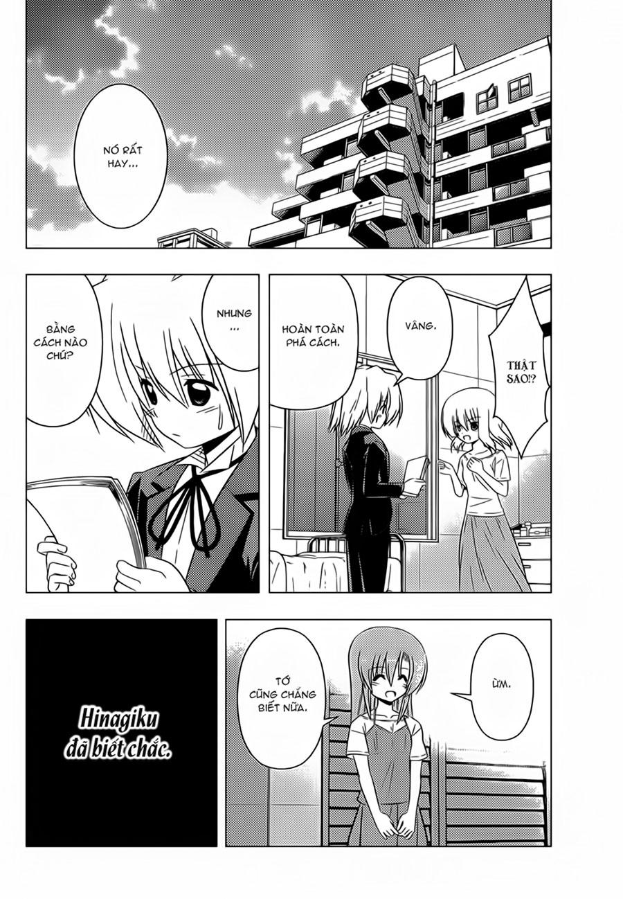 Chàng Quản Gia Chapter 333 - 6
