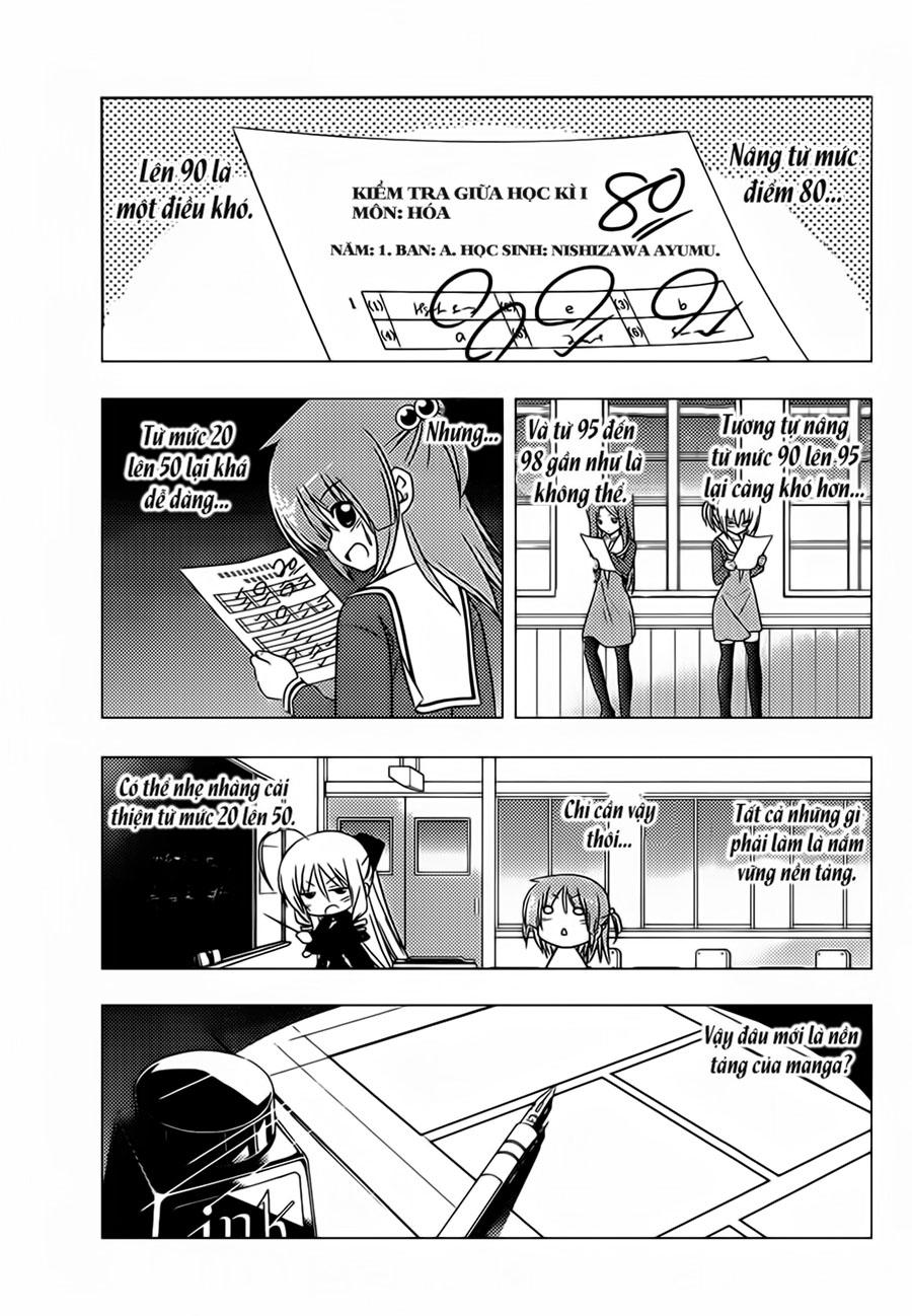 Chàng Quản Gia Chapter 333 - 7