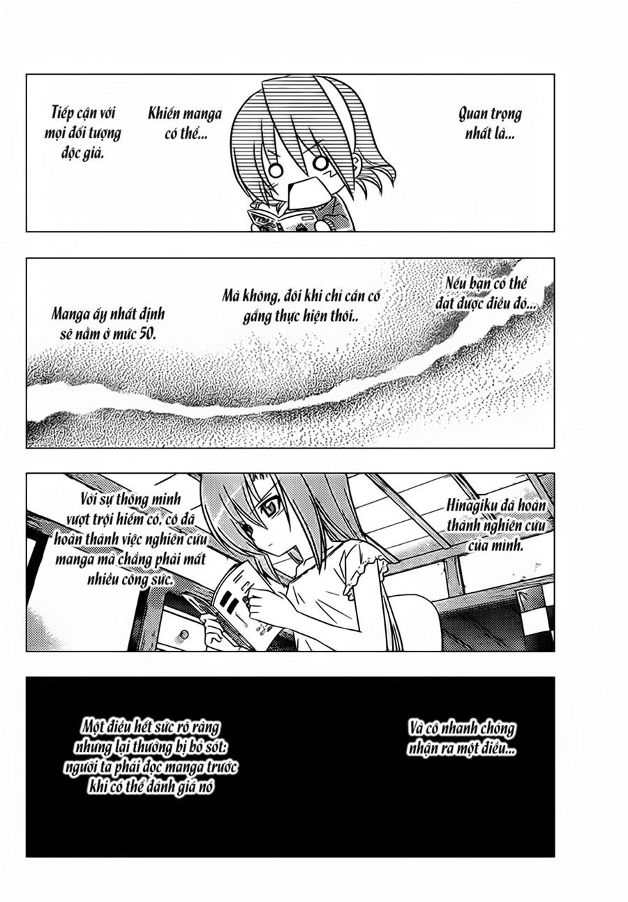 Chàng Quản Gia Chapter 333 - 8