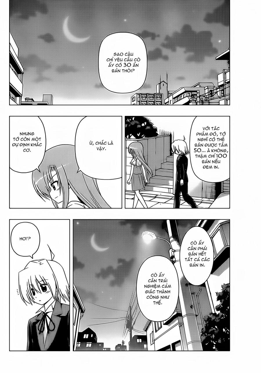 Chàng Quản Gia Chapter 333 - 10