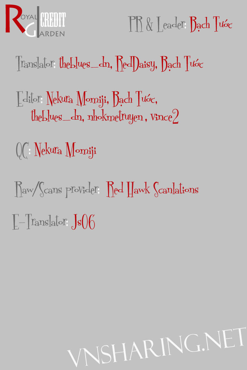 Chàng Quản Gia Chapter 334 - 17