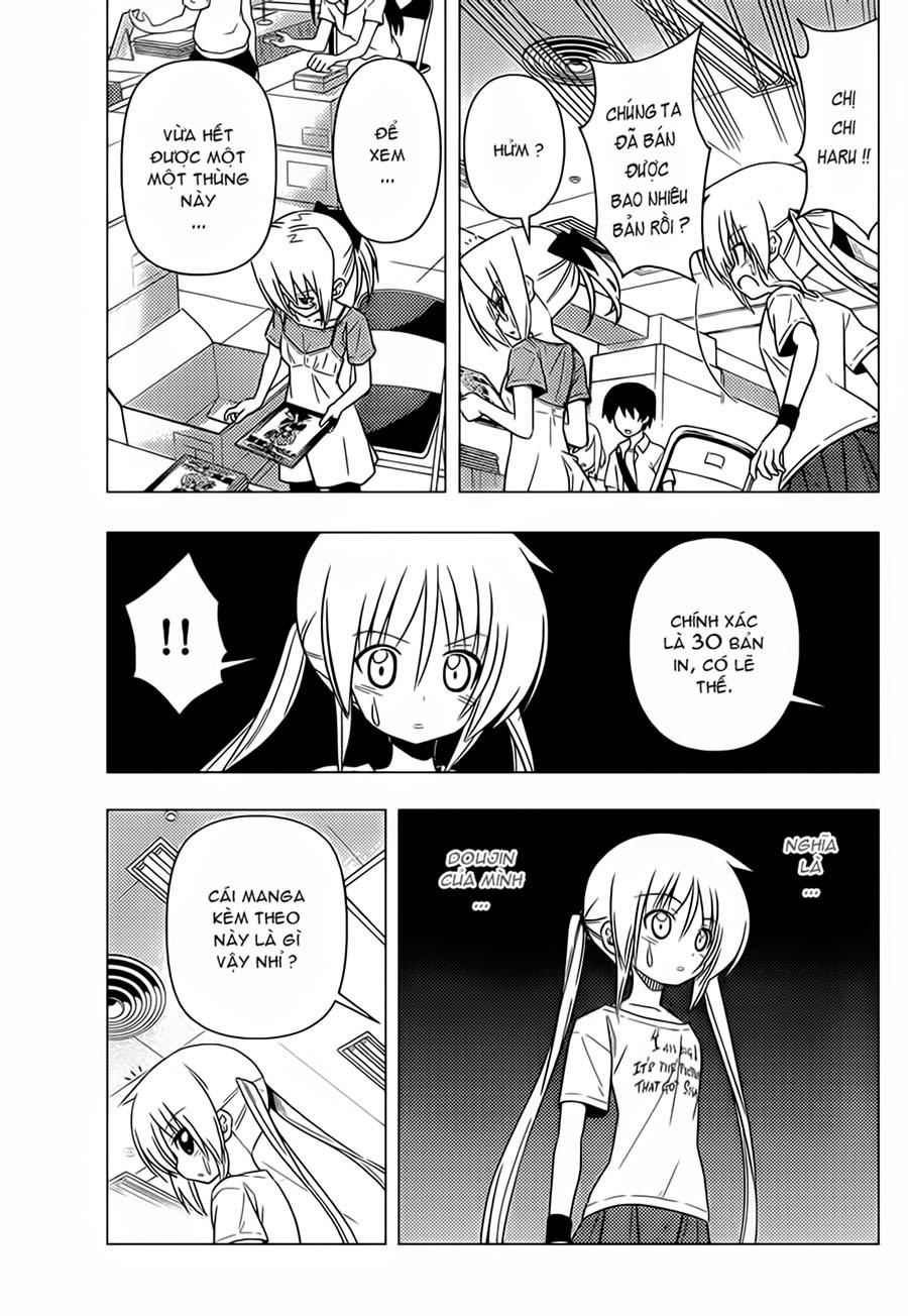 Chàng Quản Gia Chapter 335 - 3