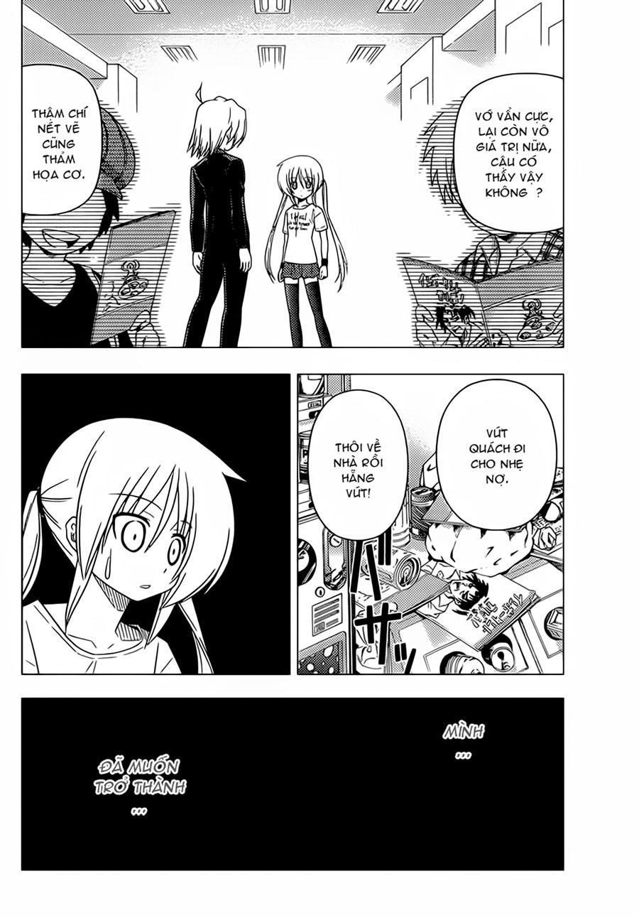 Chàng Quản Gia Chapter 335 - 4