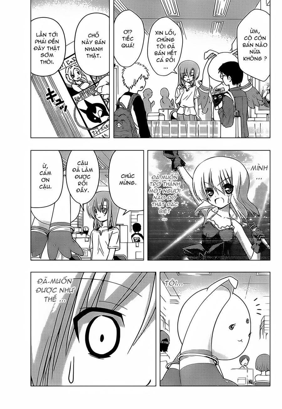 Chàng Quản Gia Chapter 335 - 5
