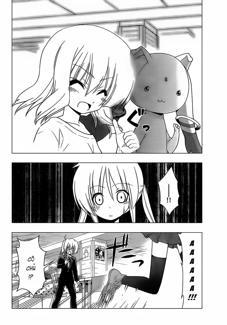 Chàng Quản Gia Chapter 335 - 6