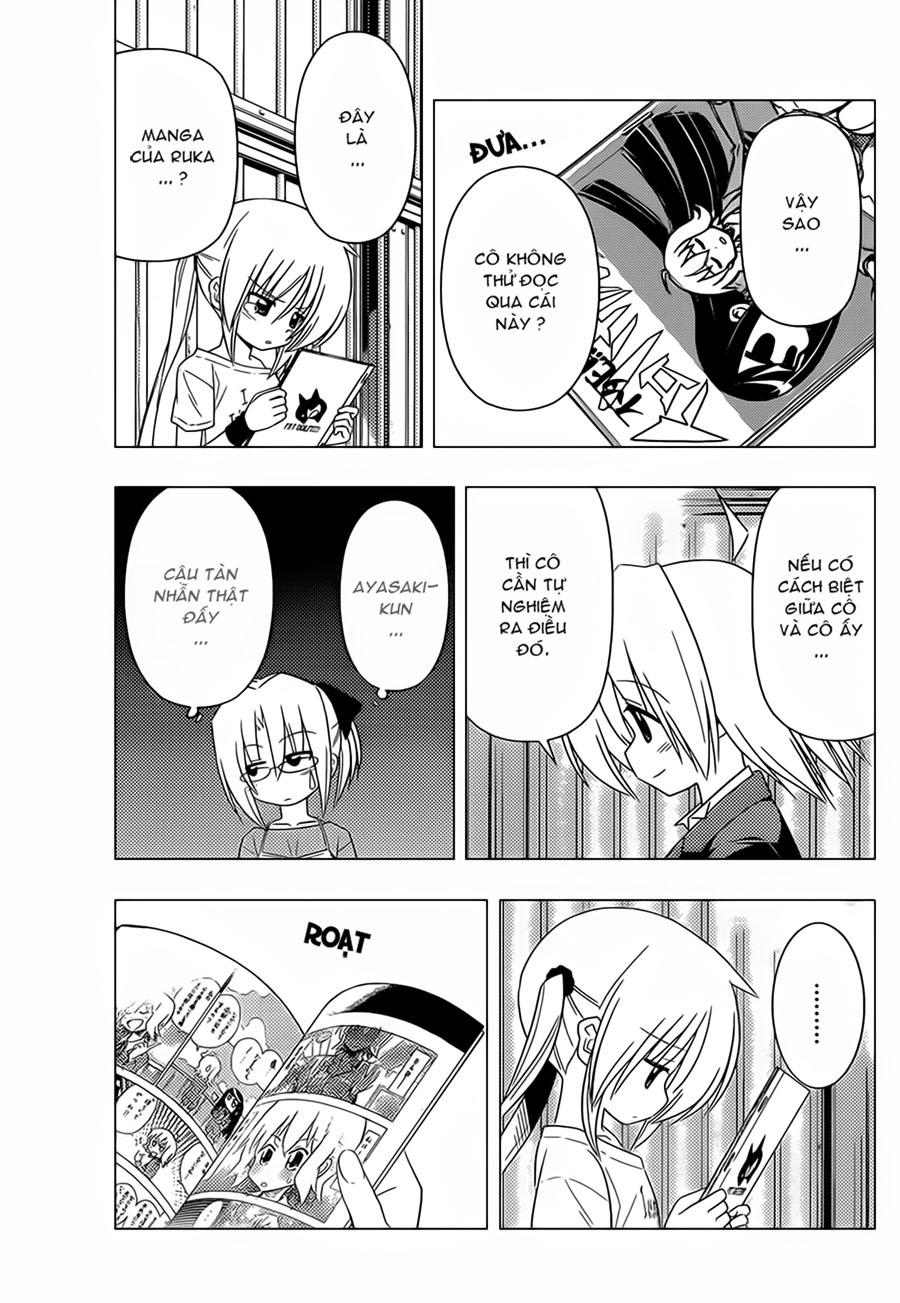 Chàng Quản Gia Chapter 335 - 9