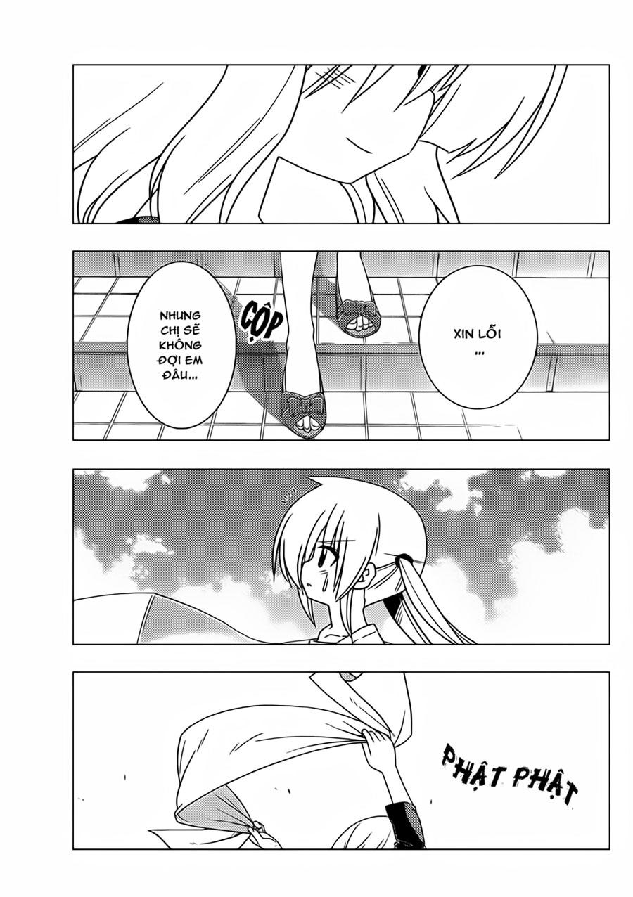 Chàng Quản Gia Chapter 336 - 13