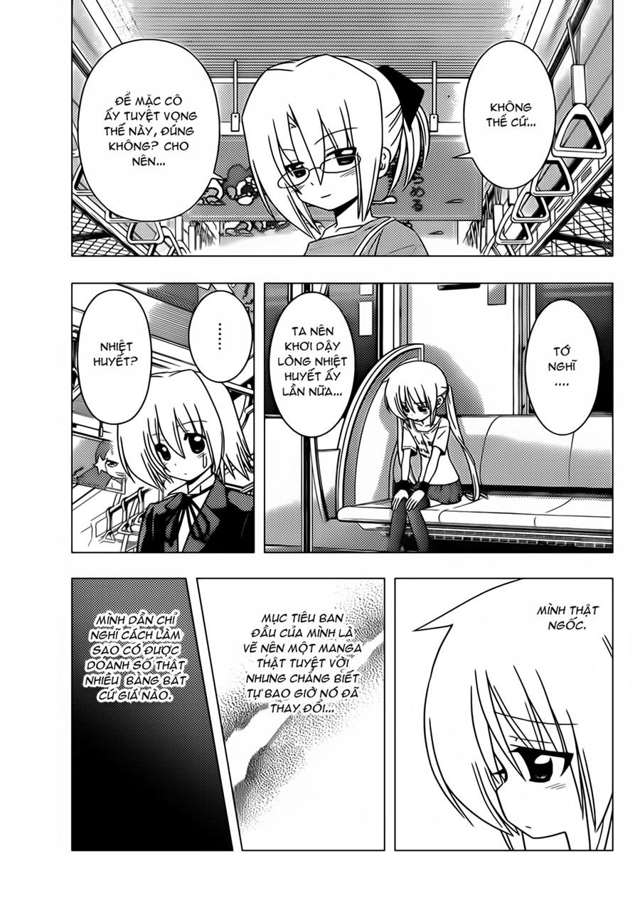 Chàng Quản Gia Chapter 336 - 5