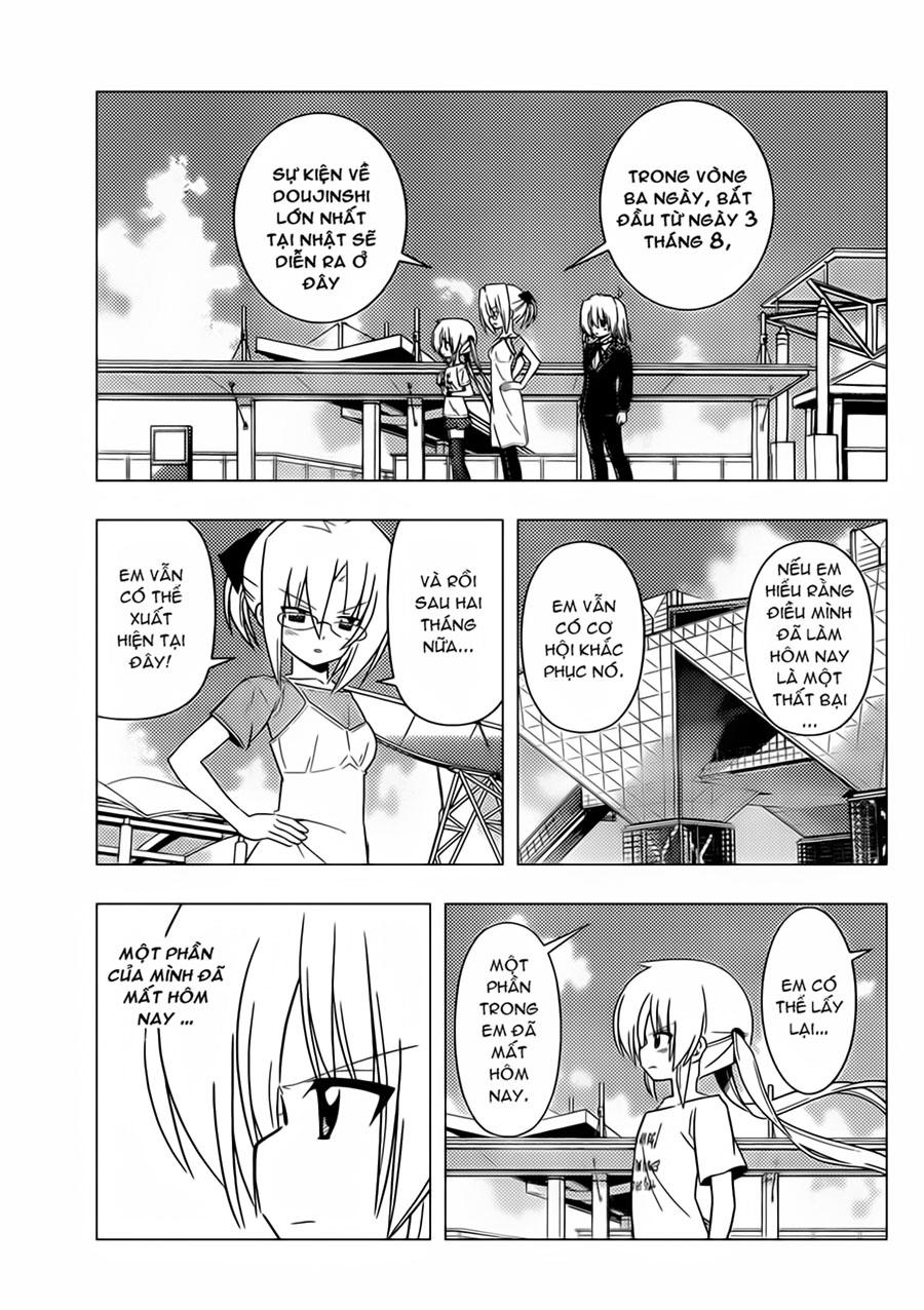 Chàng Quản Gia Chapter 336 - 9