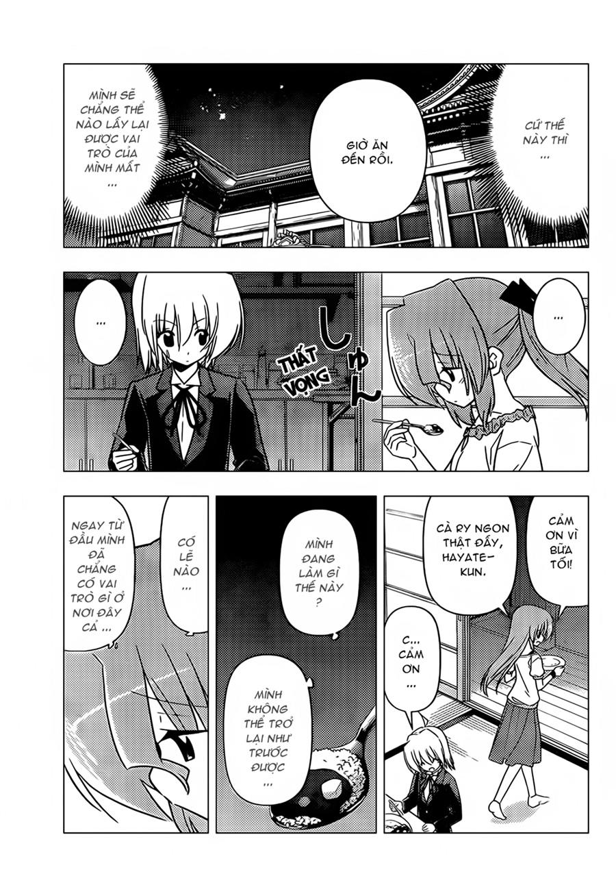 Chàng Quản Gia Chapter 337 - 13