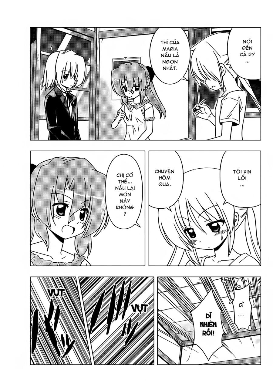 Chàng Quản Gia Chapter 337 - 15