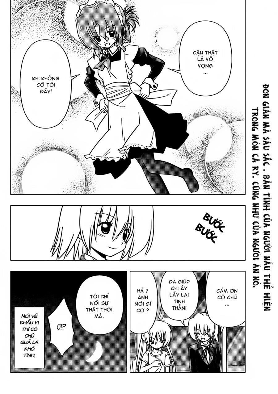 Chàng Quản Gia Chapter 337 - 16