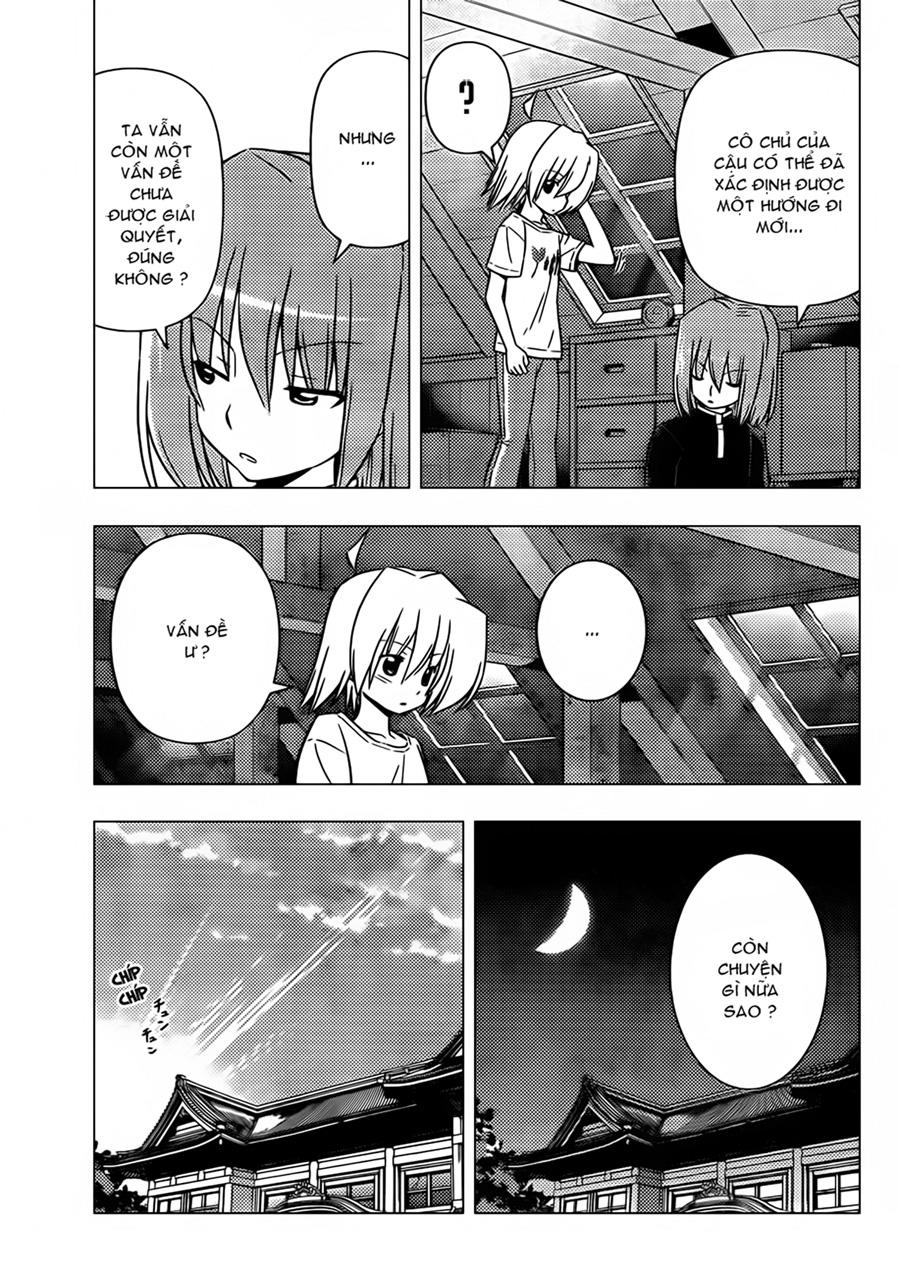 Chàng Quản Gia Chapter 337 - 3