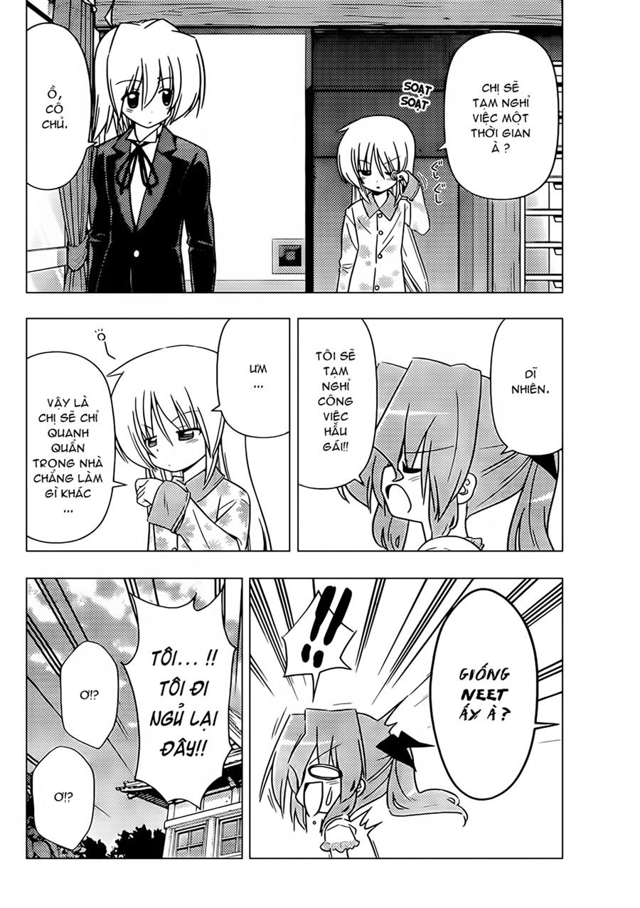 Chàng Quản Gia Chapter 337 - 6
