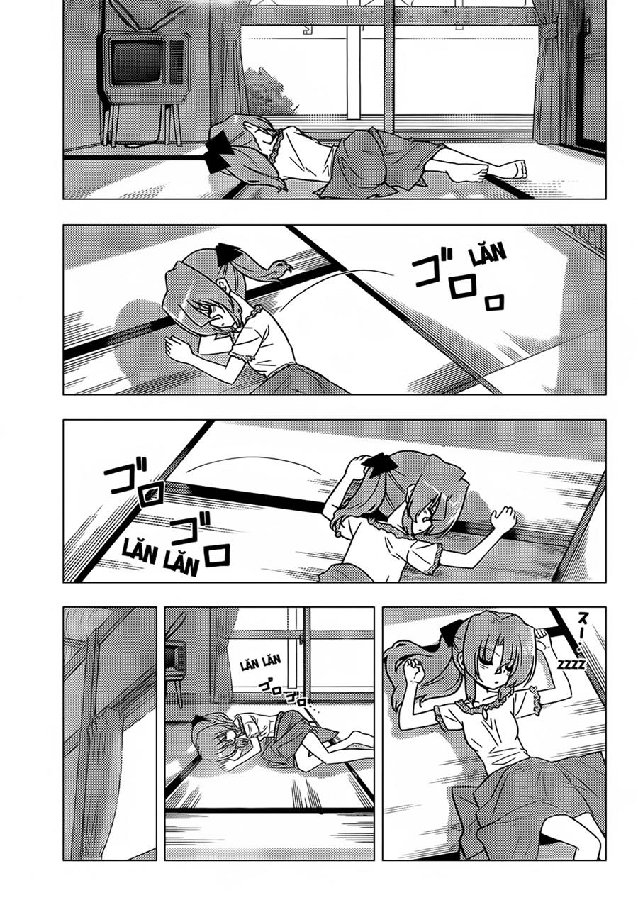 Chàng Quản Gia Chapter 337 - 9