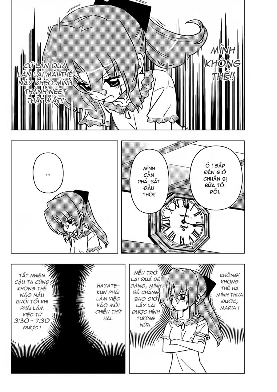 Chàng Quản Gia Chapter 337 - 10