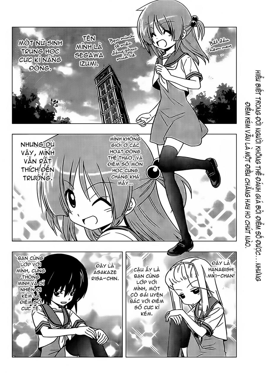 Chàng Quản Gia Chapter 338 - 2