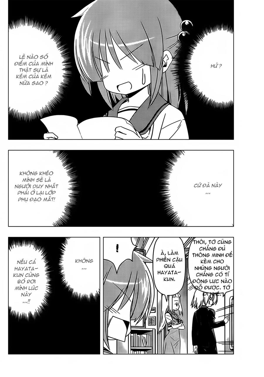 Chàng Quản Gia Chapter 338 - 12