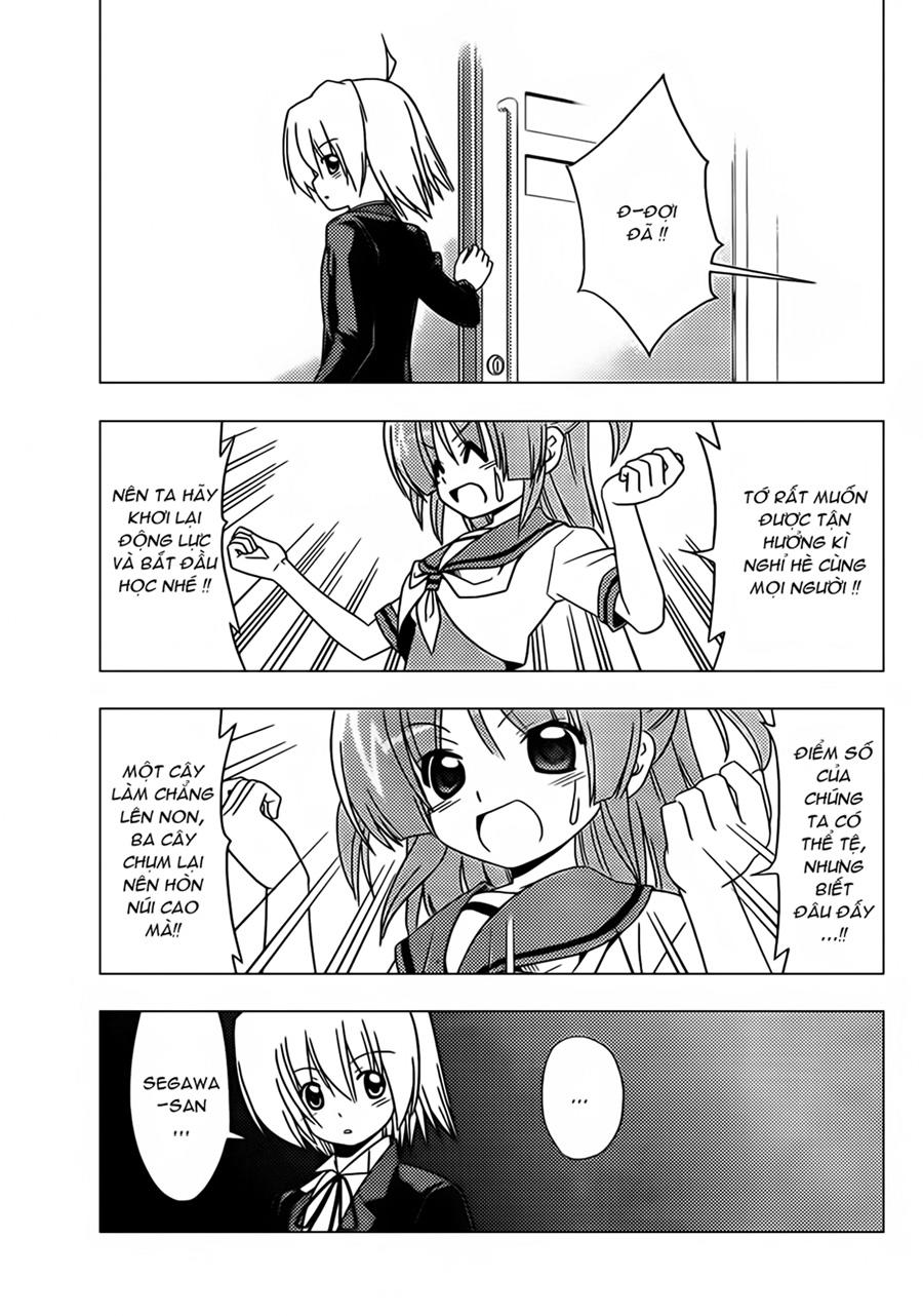 Chàng Quản Gia Chapter 338 - 13