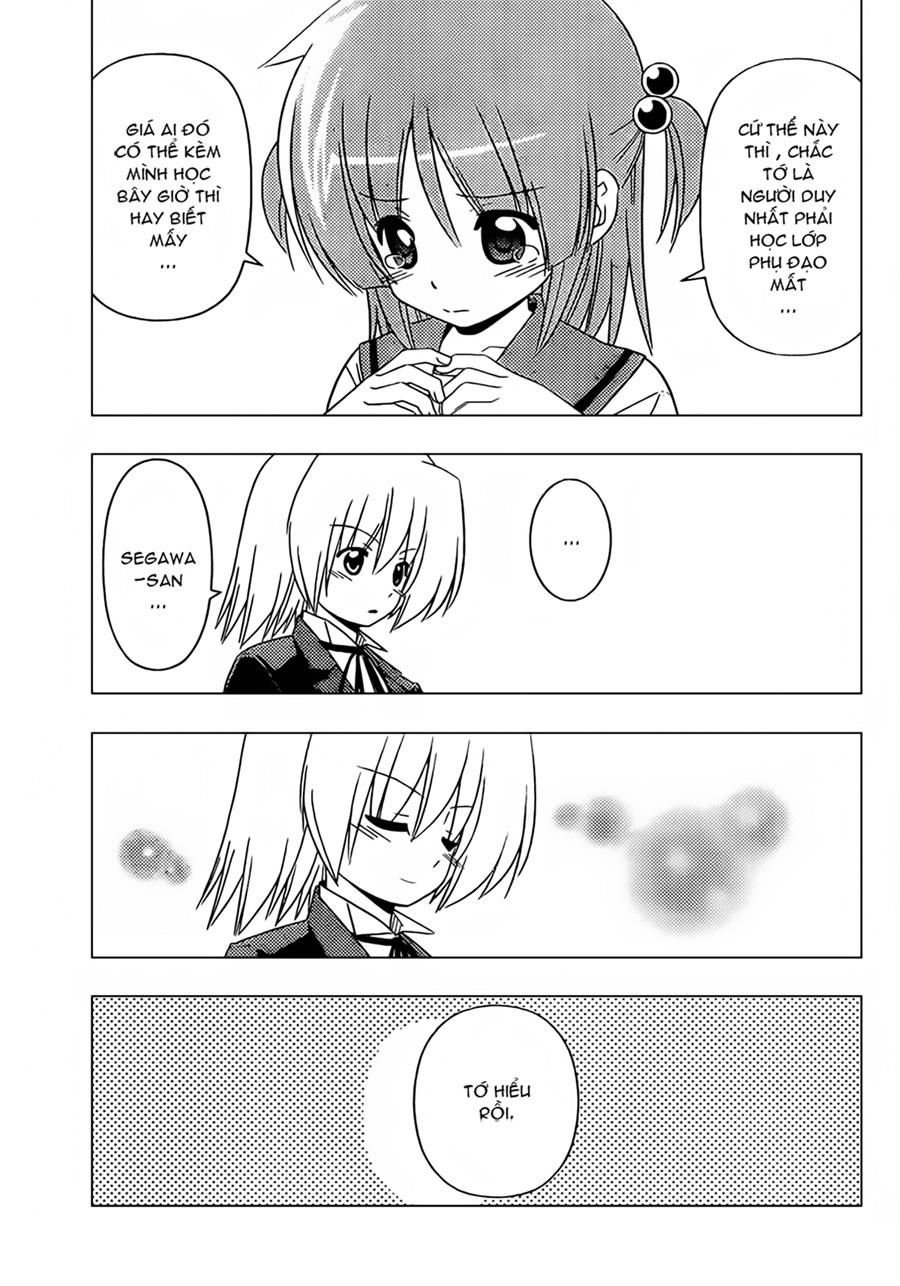 Chàng Quản Gia Chapter 338 - 15