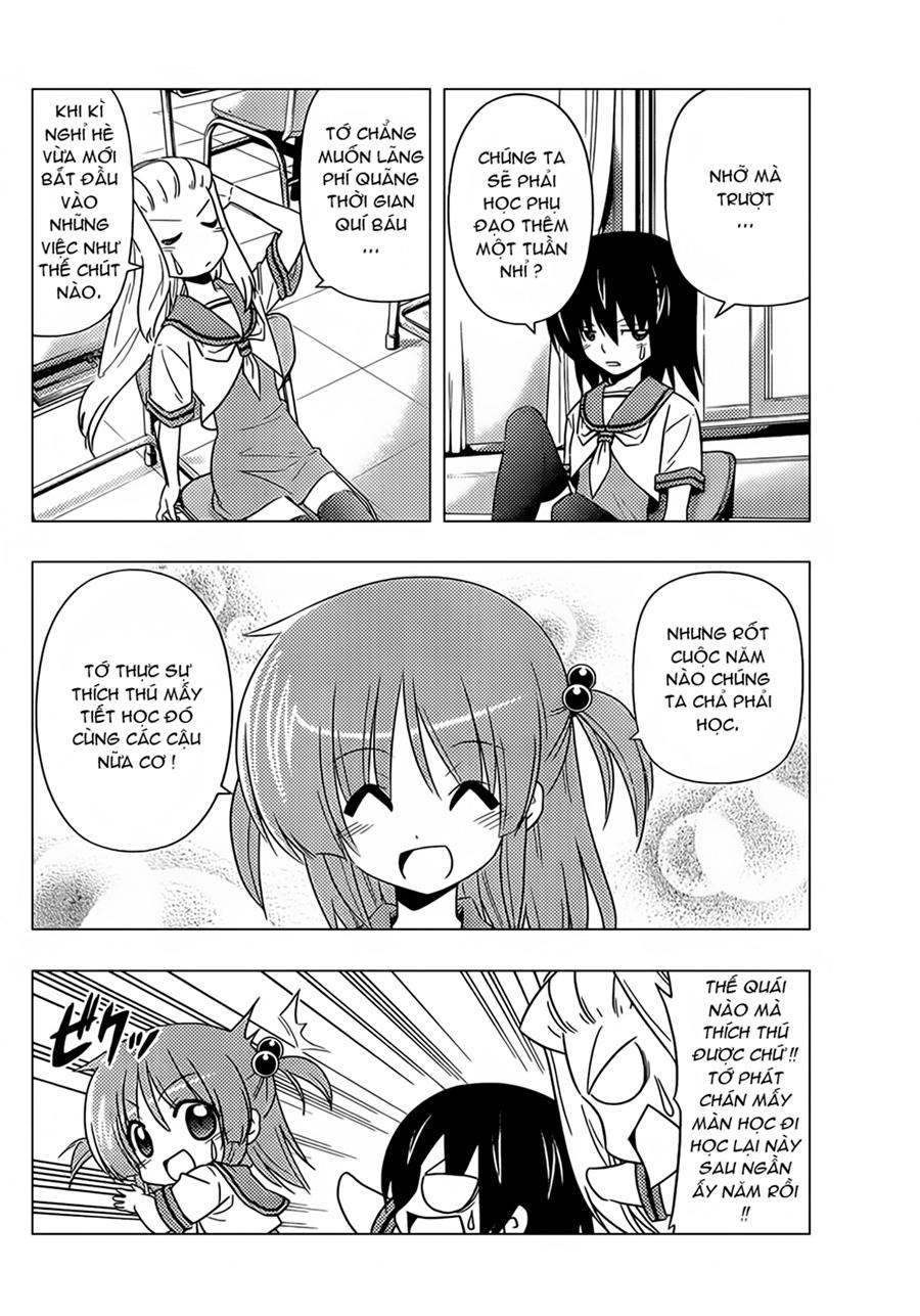 Chàng Quản Gia Chapter 338 - 4