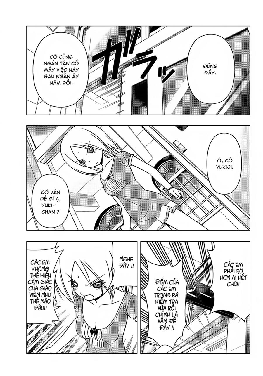 Chàng Quản Gia Chapter 338 - 5