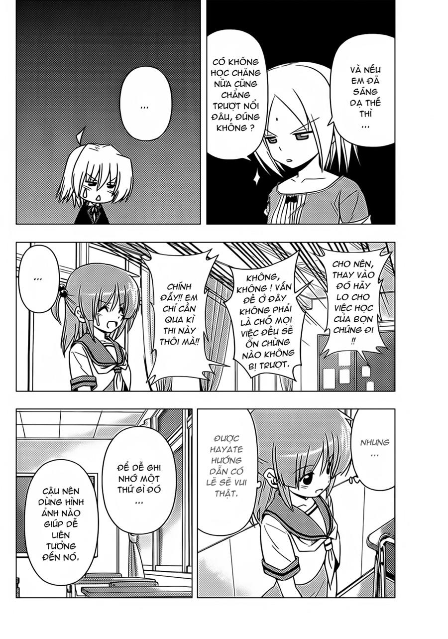 Chàng Quản Gia Chapter 338 - 8