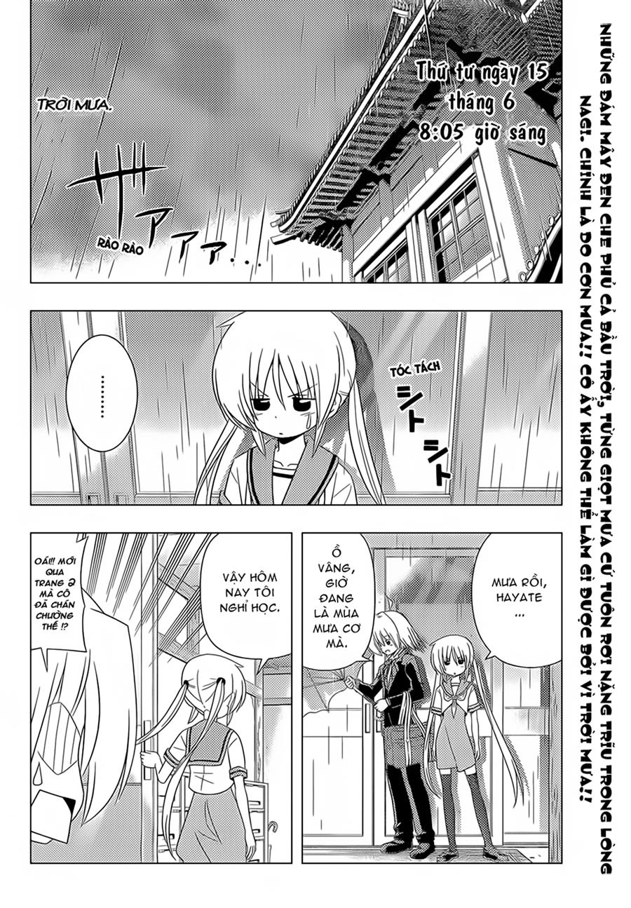 Chàng Quản Gia Chapter 339 - 2