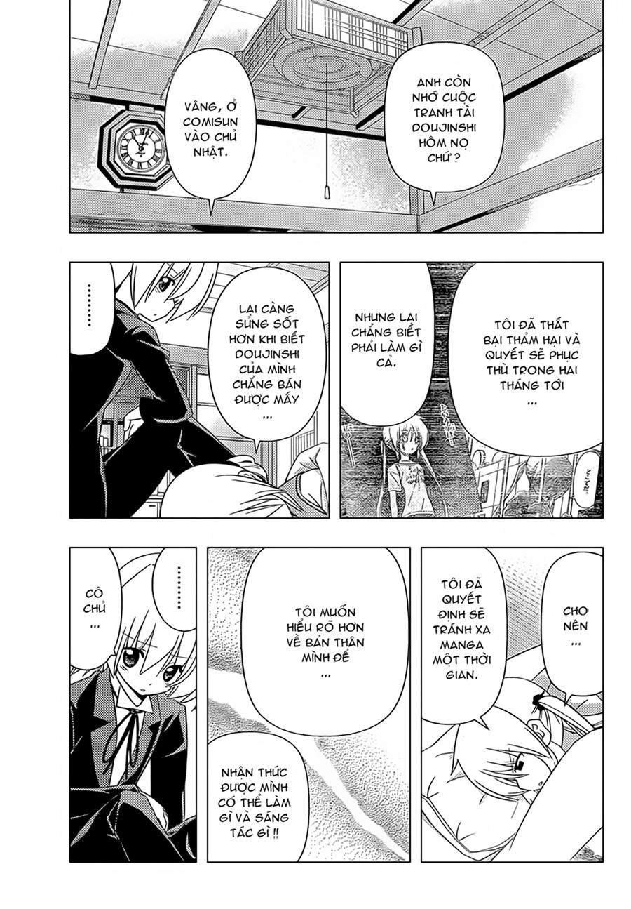 Chàng Quản Gia Chapter 339 - 5