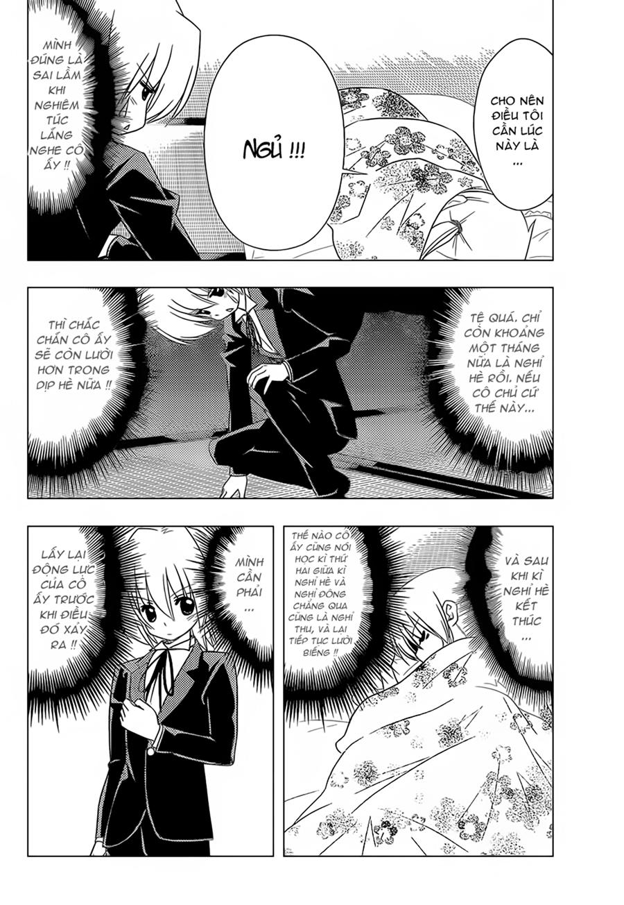 Chàng Quản Gia Chapter 339 - 6