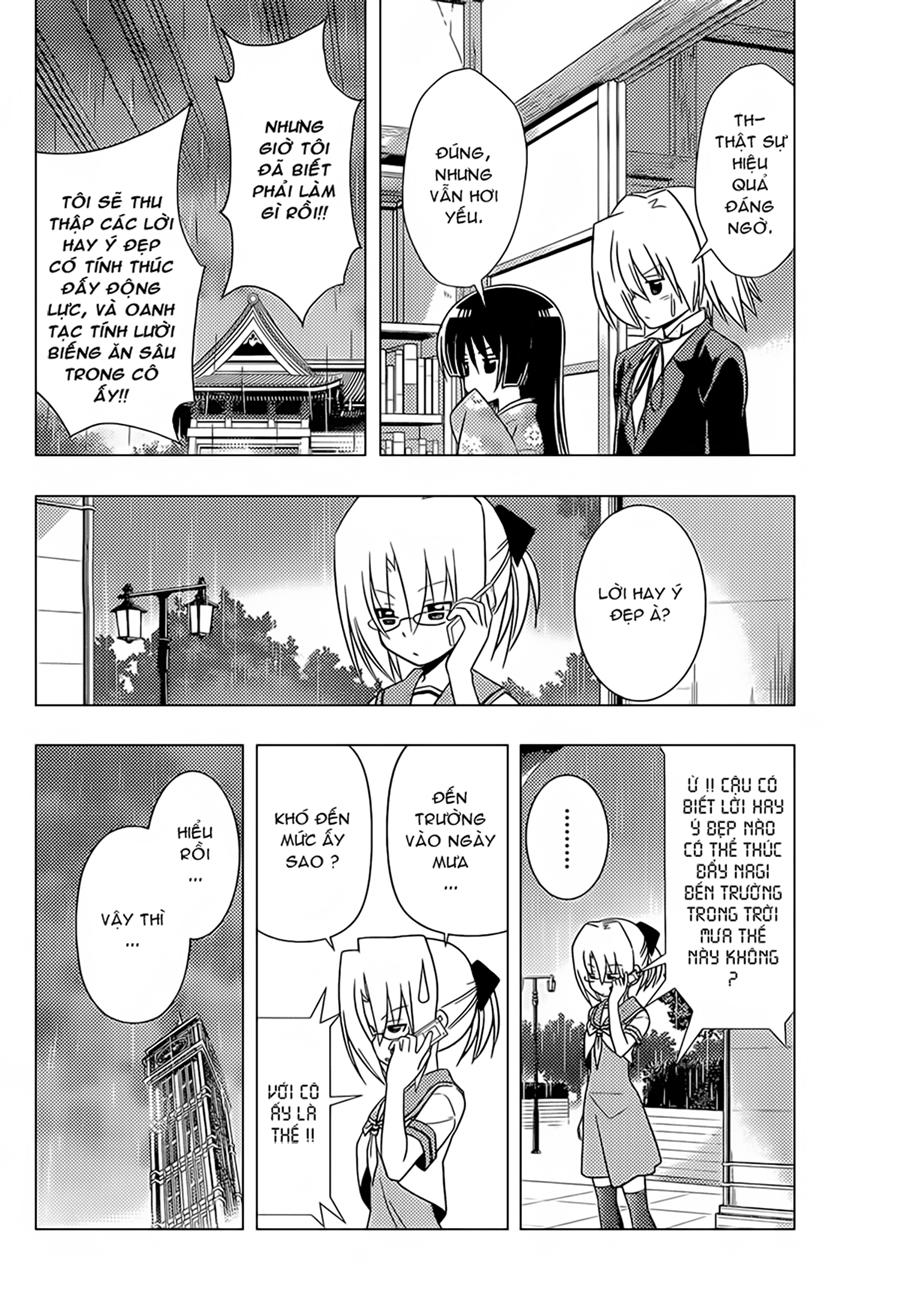 Chàng Quản Gia Chapter 339 - 10