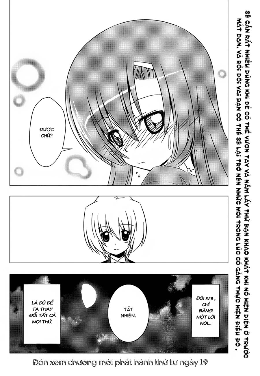 Chàng Quản Gia Chapter 340 - 16