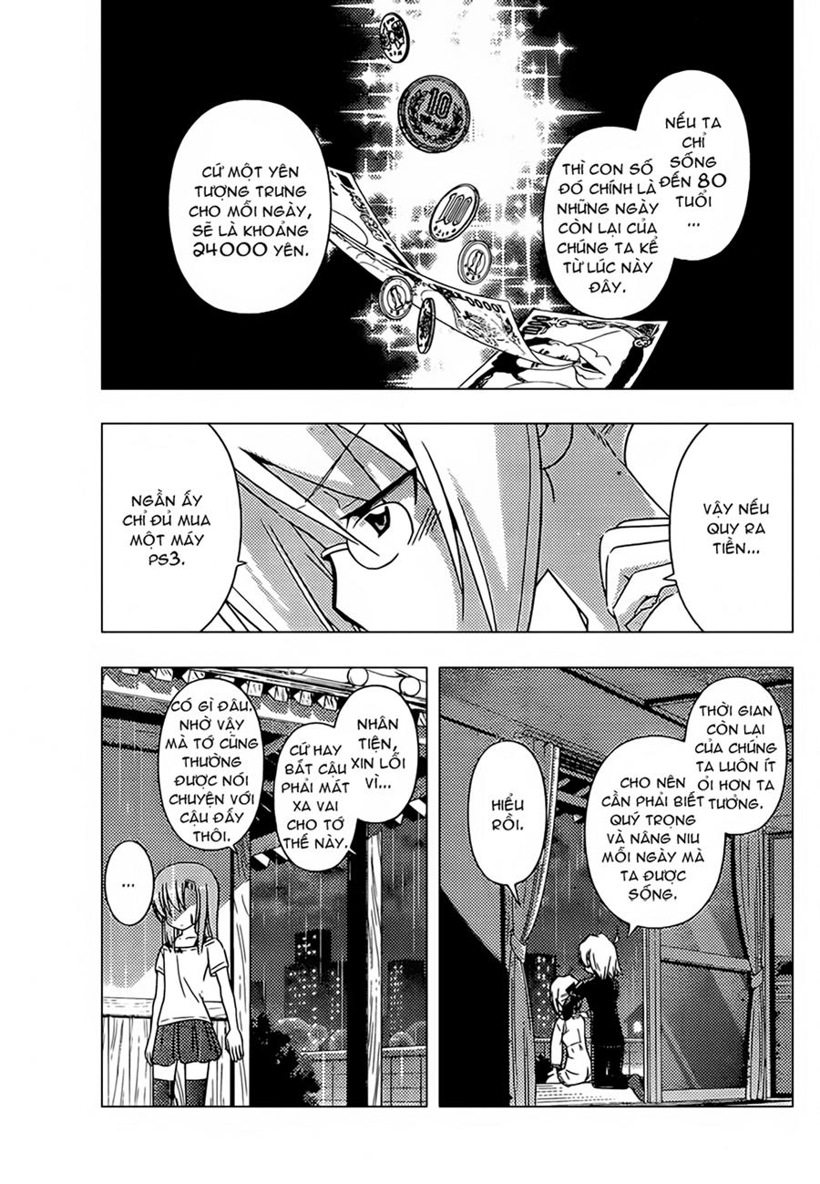 Chàng Quản Gia Chapter 340 - 3