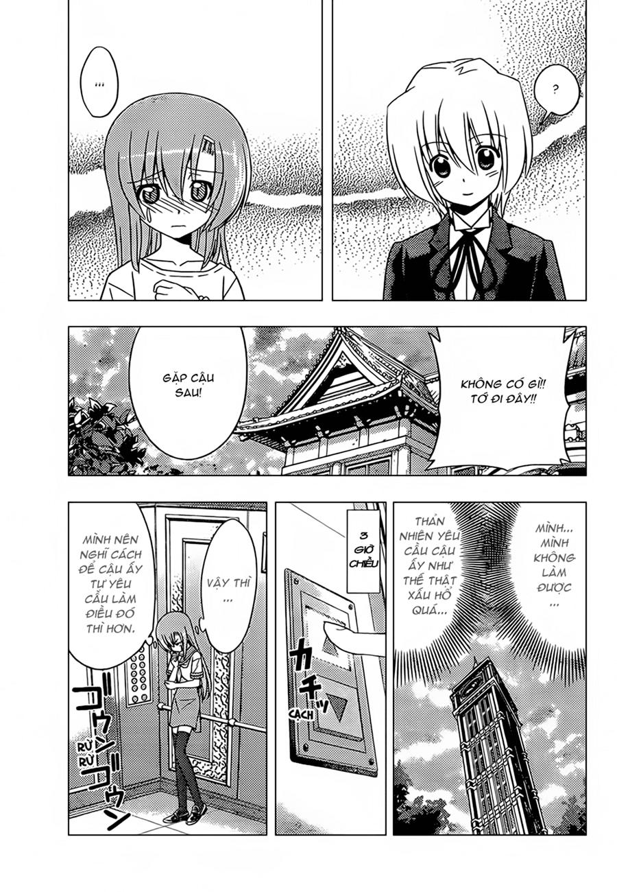 Chàng Quản Gia Chapter 340 - 7