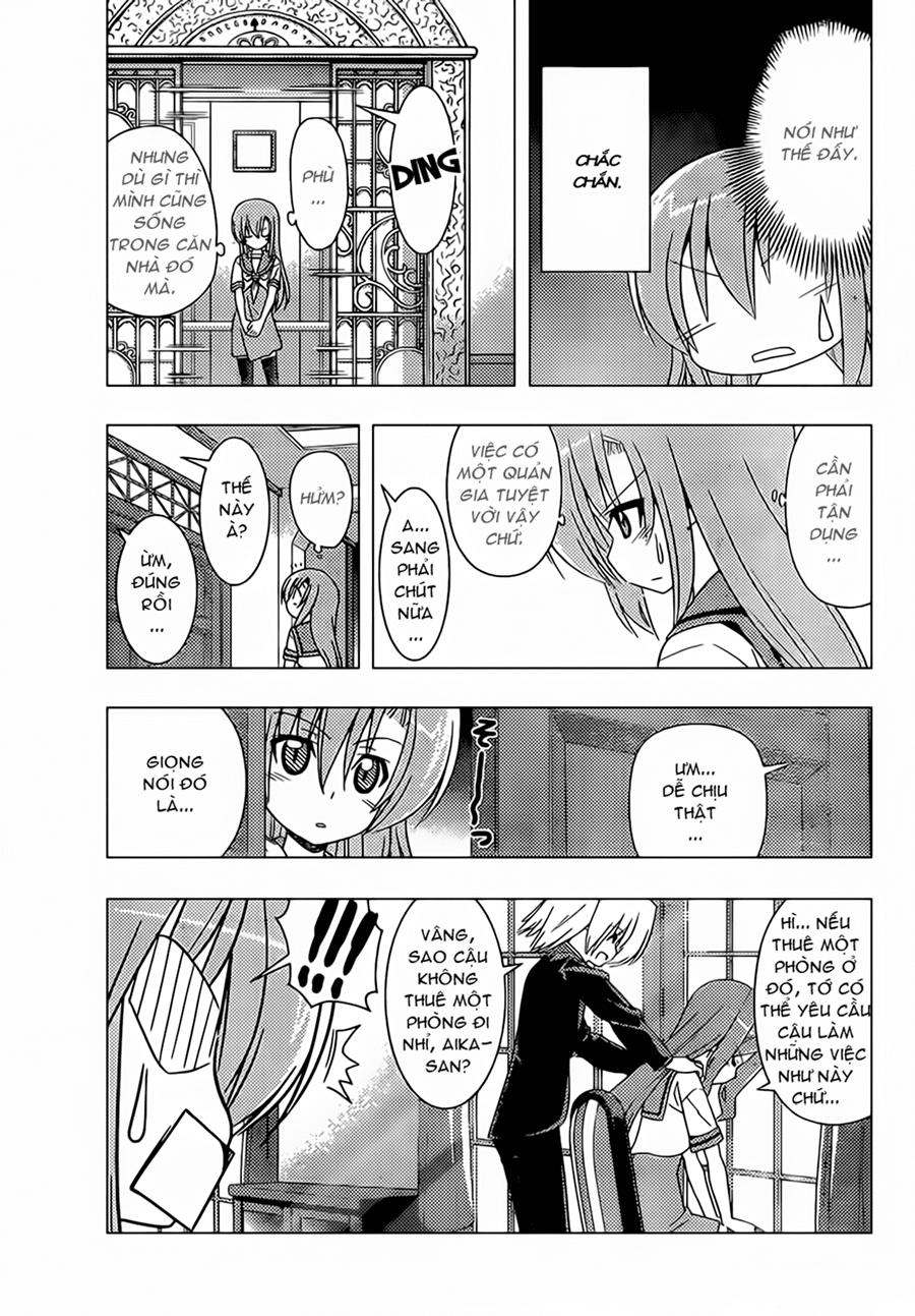 Chàng Quản Gia Chapter 340 - 9