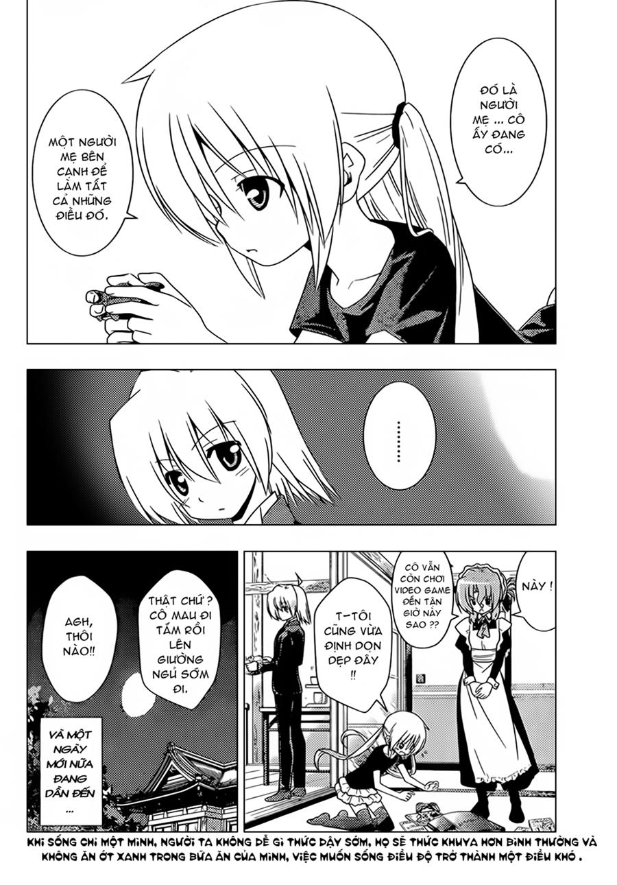 Chàng Quản Gia Chapter 341 - 16