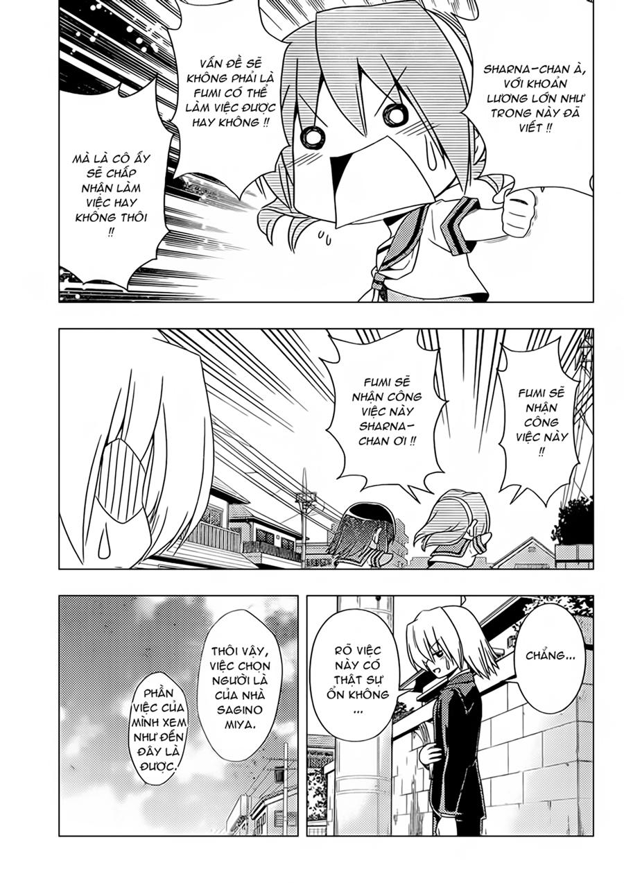 Chàng Quản Gia Chapter 341 - 9