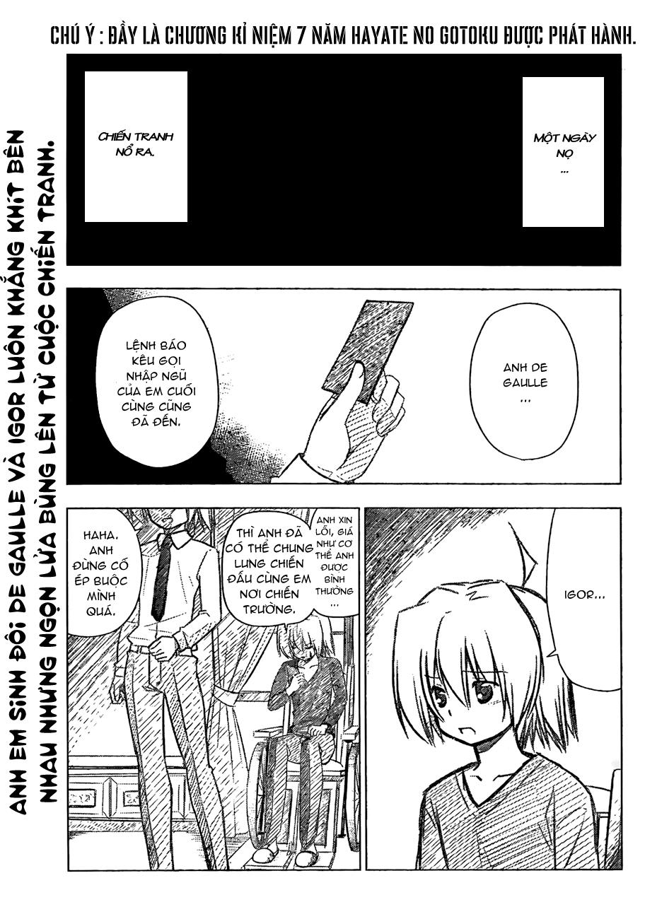 Chàng Quản Gia Chapter 342 - 2