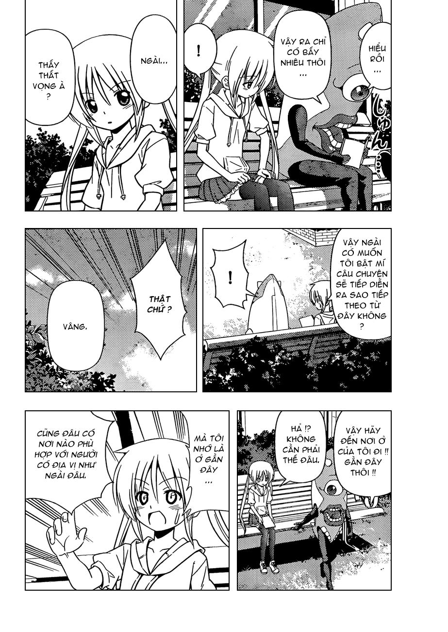 Chàng Quản Gia Chapter 342 - 13