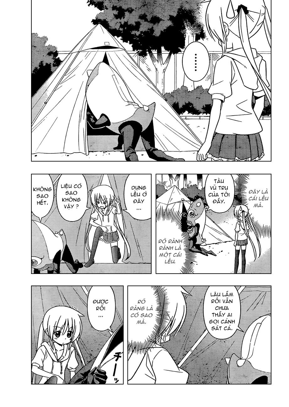 Chàng Quản Gia Chapter 342 - 14