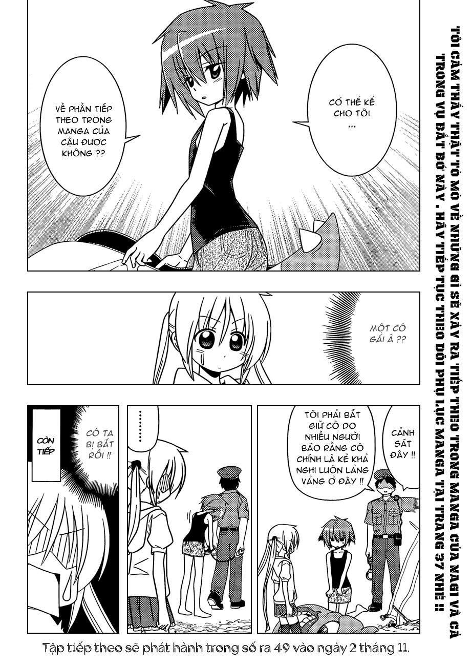 Chàng Quản Gia Chapter 342 - 15