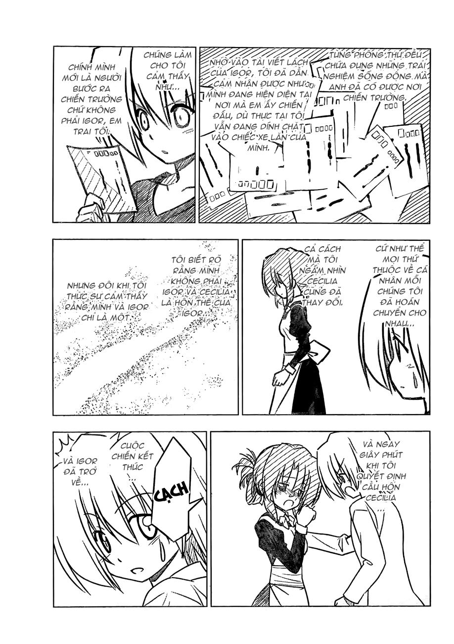 Chàng Quản Gia Chapter 342 - 4