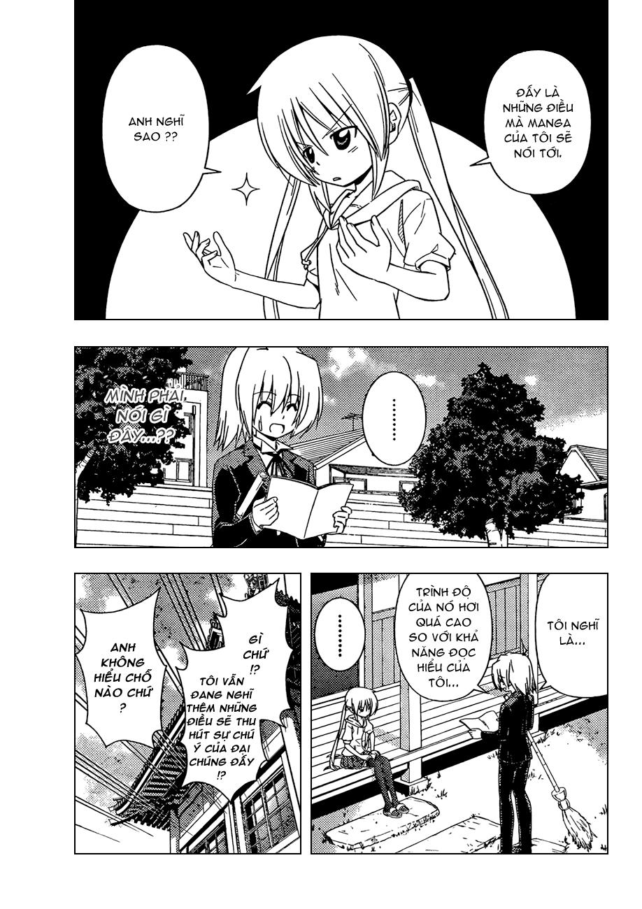 Chàng Quản Gia Chapter 342 - 6