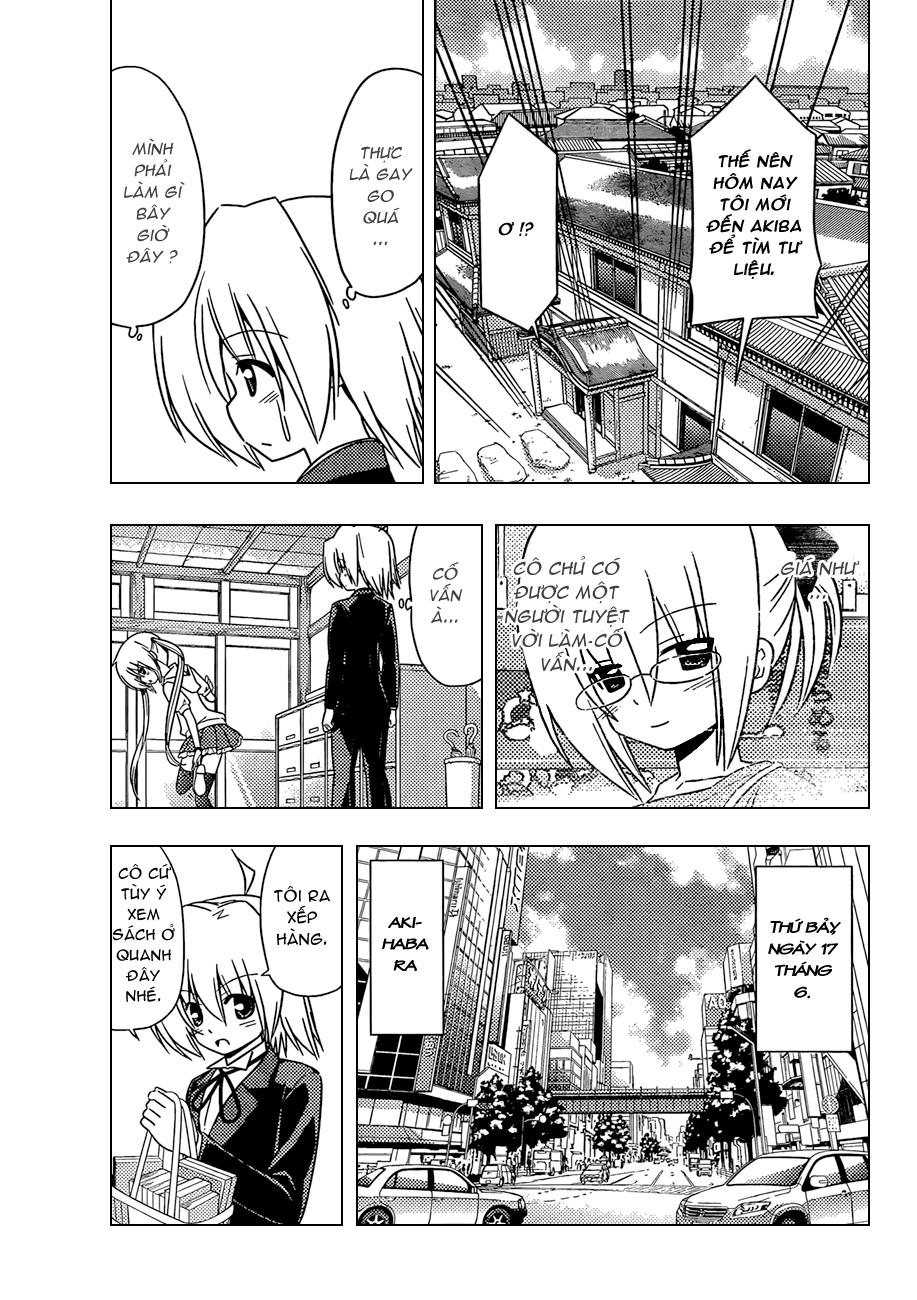 Chàng Quản Gia Chapter 342 - 8